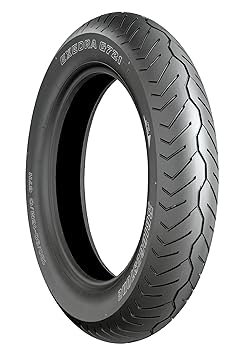 BRIDGESTONE X87-10PASBRACE　XTジャンク BRIDGESTONE X87-10PASBRACE XTジャンク